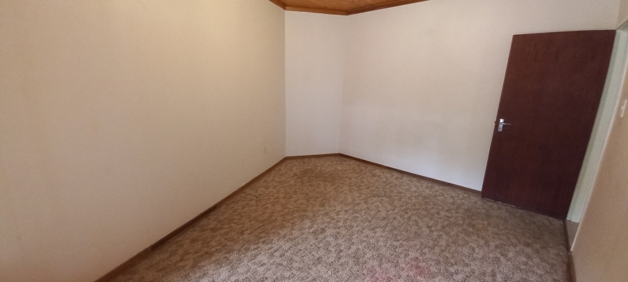 To Let 3 Bedroom Property for Rent in Panorama Free State